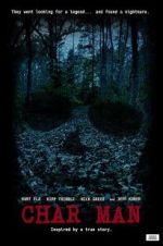 Watch Char Man 0123movies