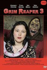 Watch Grim Reaper 3 0123movies