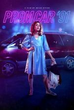 Watch Prom Car '91 (Short 2022) 0123movies