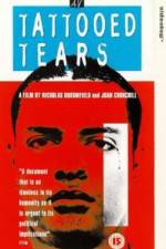 Watch Tattooed Tears 0123movies