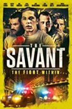 Watch The Savant 0123movies