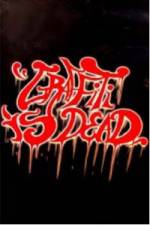 Watch Graffiti Is Dead 0123movies