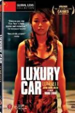 Watch Luxury Car 0123movies