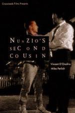 Watch Nunzio's Second Cousin 0123movies