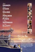 Watch I'll See You in My Dreams 0123movies