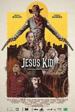 Watch Jesus Kid 0123movies
