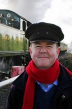 Watch Ian Hislop Goes Off the Rails 0123movies