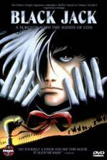 Watch Black Jack The Movie 0123movies
