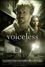 Watch Voiceless 0123movies