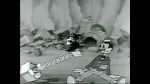 Watch A Great Big Bunch of You (Short 1932) 0123movies