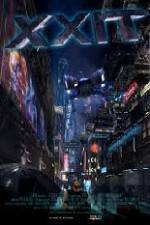 Watch Xxit 0123movies