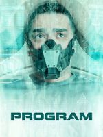 Watch Program 0123movies