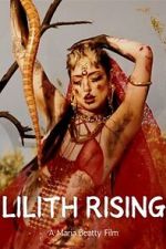 Watch Lilith Rising 0123movies
