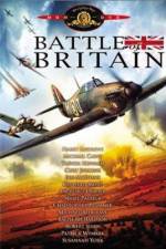 Watch Battle of Britain 0123movies