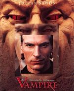 Watch Tale of a Vampire 0123movies