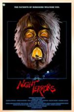 Watch Night Terrors 0123movies