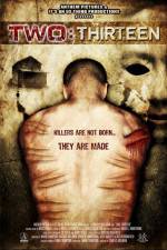 Watch 213 0123movies