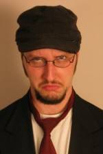 Watch "The Nostalgia Critic" Suburban Knights Part I 0123movies