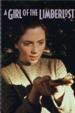 Watch A Girl of the Limberlost 0123movies