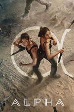 Watch Alpha 0123movies