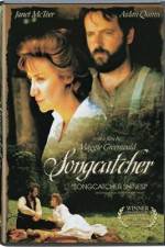 Watch Songcatcher 0123movies
