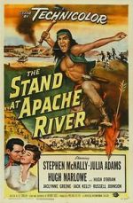 Watch The Stand at Apache River 0123movies