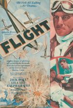 Watch Flight 0123movies