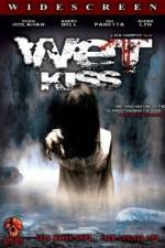 Watch Wet Kiss 0123movies