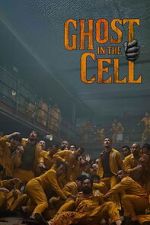 Watch Ghost in the Cell 0123movies