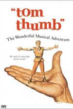 Watch tom thumb 0123movies