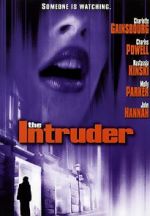 Watch The Intruder 0123movies
