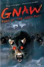 Watch Food of the Gods II 0123movies