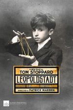 Watch National Theatre Live: Leopoldstadt 0123movies
