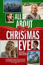Watch All About Christmas Eve 0123movies