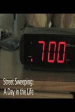 Watch A Day in the Life of a Street Sweeper 0123movies