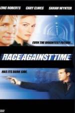 Watch Race Against Time 0123movies
