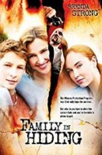 Watch Family in Hiding 0123movies