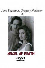 Watch Angel of Death 0123movies