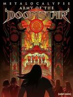Watch Metalocalypse: Army of the Doomstar 0123movies