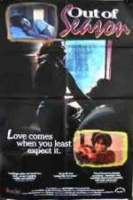 Watch Out of Season 0123movies