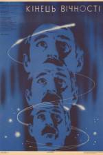 Watch Konets vechnosti 0123movies