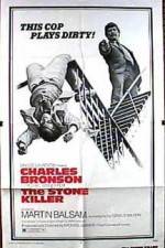Watch The Stone Killer 0123movies
