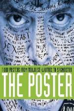 Watch The Poster 0123movies