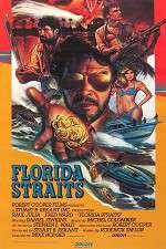 Watch Florida Straits 0123movies