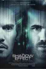 Watch The Shadow Effect 0123movies