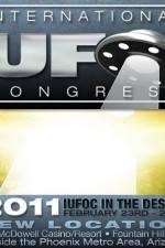 Watch International UFO Congress 2011 Daniel Sheehan 0123movies