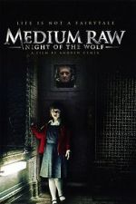 Watch Medium Raw 0123movies