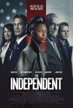 Watch The Independent 0123movies