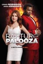 Watch Rapturepalooza 0123movies