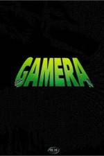 Watch Gamera daikaijû kuchu kessen 0123movies